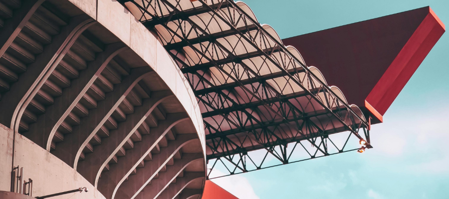 Stadio San Siro Milano